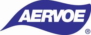 Aervoe logo